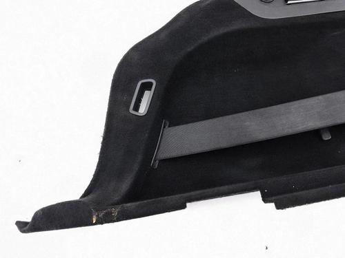 Boot lining MASERATI LEVANTE SUV (M161) 3.0 S Q4 | BP40151270I3 - Image 2