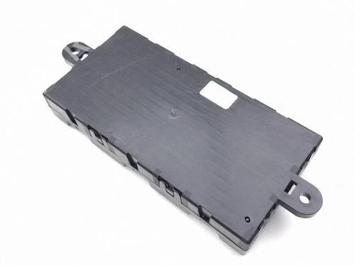 Control unit AUDI A3 Sportback (8YA, 8YF) 30 TFSI | BP40282970M11 - Image 6