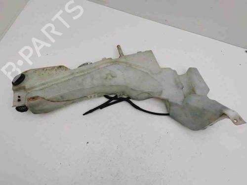 Sprinklertank FORD KUGA I 2.0 TDCi 4x4 | BP28893386C113 