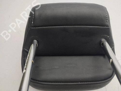 Headrest AUDI A7 Sportback (4GA, 4GF) 3.0 TDI quattro | BP40210015I31 - Image 5