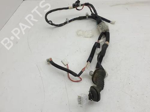 Wiring harness LEXUS IS C (GSE2_) 350 (GSE21) | BP28857981E16 