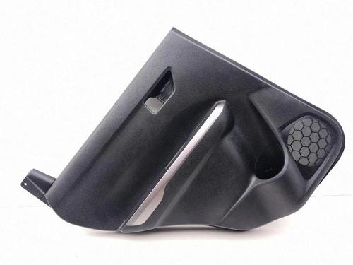 Used Rear left panel Rear left panel SUZUKI VITARA (LY) 1.4 Hybrid (Mild Hybrid) AllGrip (129 hp) 40193598 40193598
