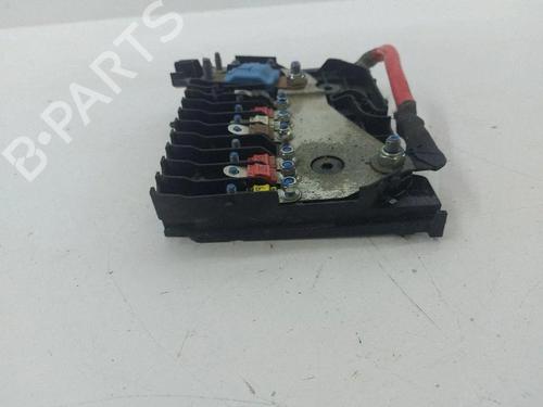 Electronic sensor FORD FOCUS III 1.6 TDCi | BP38246402M84 - Image 5