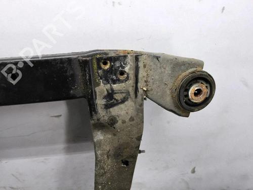 Subframe OPEL ZAFIRA TOURER C (P12) 2.0 CDTi (75) | BP38279028M9 - Image 7