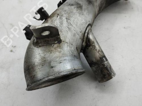 Pipe BMW 5 Touring (E61) 535 d | BP36163622M125 - Image 7