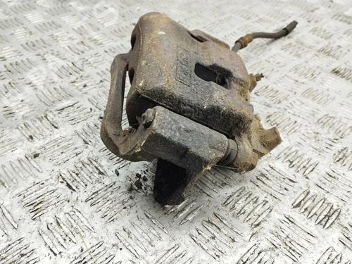 Right front brake caliper MAZDA CX-7 (ER) 2.2 MZR-CD AWD (ER10A) | BP28892812M104 - Image 8