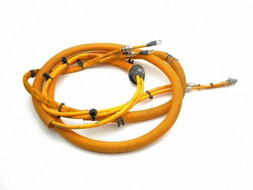 Cable TESLA MODEL S (5YJS) 85D AWD | BP40194284E12 - Image 10