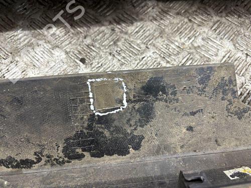 Right sideskirt HYUNDAI KONA (OS, OSE, OSI) EV | BP29703059C114