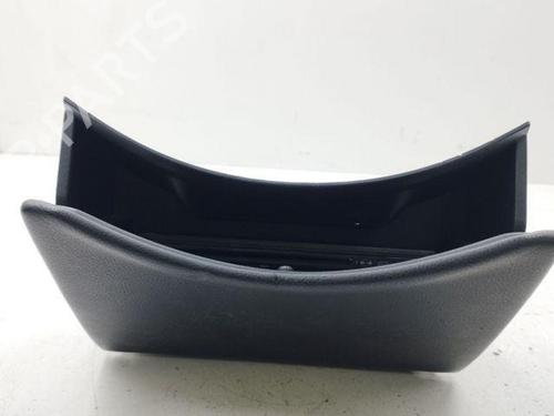 Electronic module MASERATI QUATTROPORTE VI 3.0 S | BP28849869M83