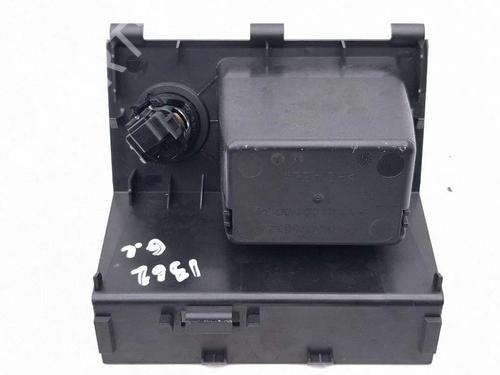 Electronic module MERCEDES-BENZ CLS (C218) CLS 63 AMG (218.374) | BP36910139M83 - Image 6