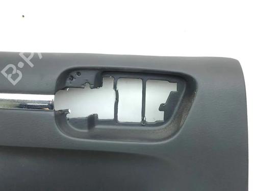 Rear left panel CHRYSLER 300C (LX, LE) 3.0 CRD | BP36197112C60 - Image 2