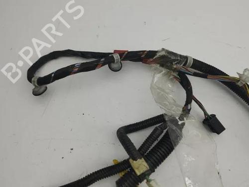 Wiring harness LEXUS IS C (GSE2_) 350 (GSE21) | BP28859860E16