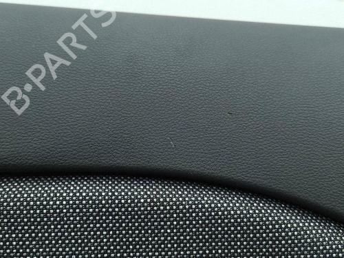 Venstre frontpanel RENAULT CAPTUR II (HF_) TCe 100 (HFMT) | BP38279569C58 - Image 5