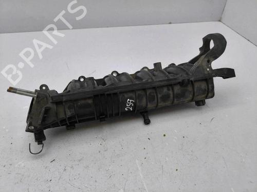 Intake manifold HYUNDAI i30 Coupe 1.6 CRDi | BP38246545M70 - Image 4