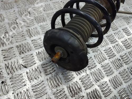 Left front shock absorber CITROËN C4 II (NC_) 1.6 BlueHDi 100 | BP36176365M16 - Image 4