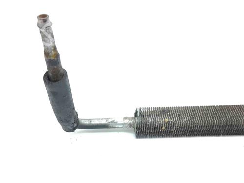 Heater matrix LAND ROVER RANGE ROVER SPORT I (L320) 2.7 D 4x4 | BP28872549M63 