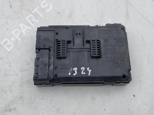 Electronic module RENAULT CAPTUR I (J5_, H5_) 0.9 TCe 90 | BP36198604M83 - Image 5