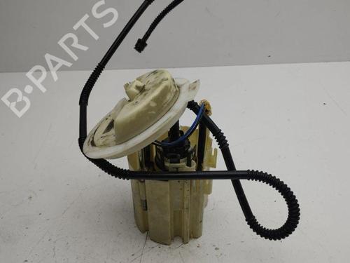 Fuel pump MERCEDES-BENZ C-CLASS (W204) C 220 CDI (204.002) | BP28885795M76 