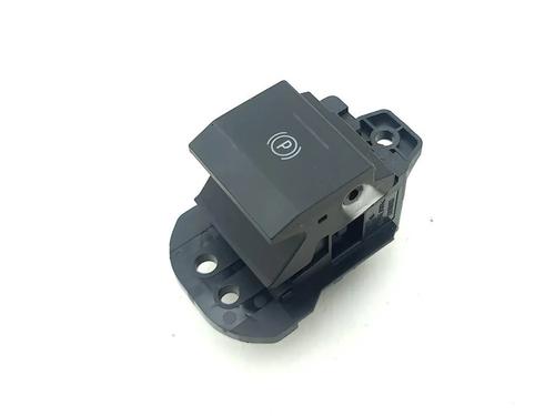 Used Switch Switch 32676464 32676464