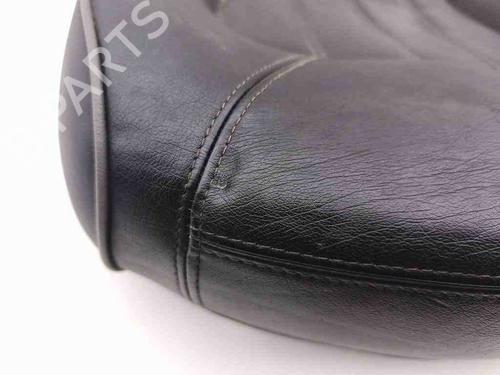 Other MASERATI QUATTROPORTE V 4.2 | BP29295039O1 