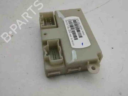 Electronic module CHRYSLER GRAND VOYAGER V (RT) 2.8 CRD | BP28860835M83 