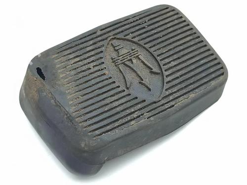 Used Break pedal Break pedal 33667718 33667718
