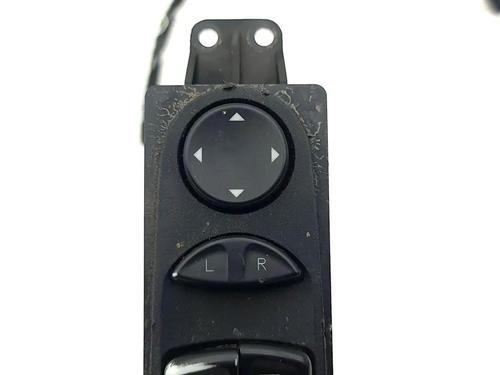 Left front window switch MERCEDES-BENZ VIANO (W639) CDI 2.2 (639.711, 639.713, 639.811, 639.813, 639.815) | BP36179618I27 - Image 2