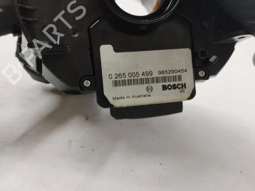 Steering column stalk MASERATI QUATTROPORTE V 4.2 | BP33880795I23 - Image 3