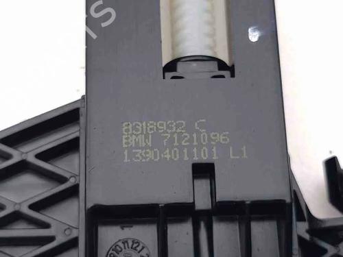 Electronic module BMW 7 (E65, E66, E67) 730 Ld | BP29458211M83 - Image 7