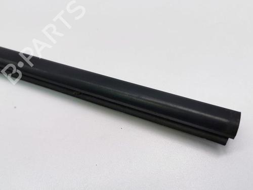 Door moulding trim MAZDA 5 (CR) 2.0 CD (CR19) | BP28884715C150 