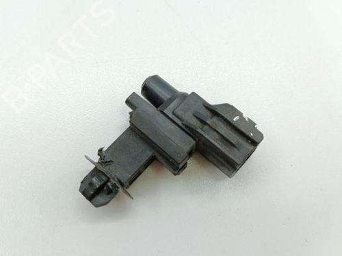 Electronic sensor LEXUS GS (_L1_) 450h (GWL10_, GWL10R) | BP28845651M84