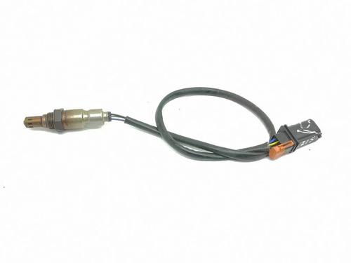 Electronic sensor AUDI A4 Allroad B9 (8WH, 8WJ) 2.0 TDI quattro | BP38249304M84  - Image 5