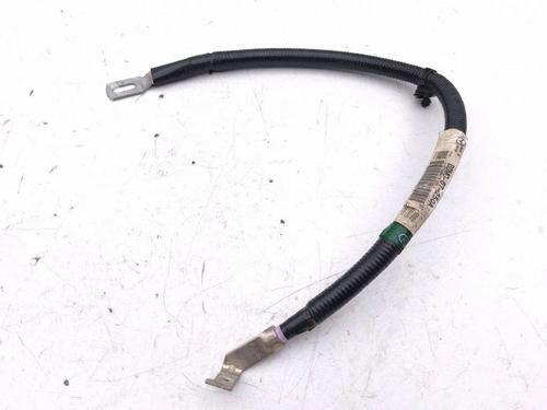Cable MAZDA MX-30 (DR) e-SKYACTIV | BP38247871E12 - Image 3