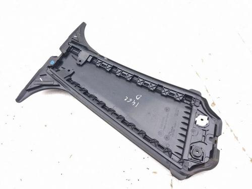 Andre BMW i4 (G26) eDrive35 | BP38195492O1 - Image 6