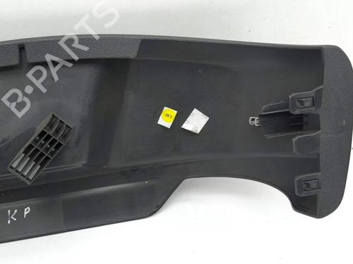 Other SEAT ATECA (KH7, KHP) 1.0 TSI | BP36203991O1  - Image 7
