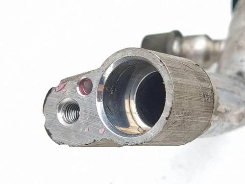 AC pipe TOYOTA PRIUS PLUS (_W4_) 1.8 Hybrid (ZVW40W, ZVW41W) | BP38003207M126 - Image 3