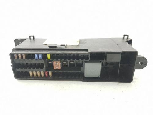 Used Fuse box Fuse box 38247675 38247675