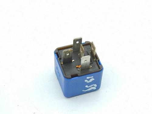 Electronic sensor MASERATI 4200 GT / COUPE Coupe 4.2 | BP39735303M84 - Image 3