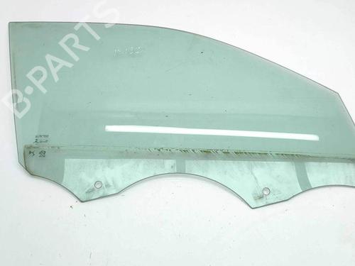 Used Front right door window PEUGEOT 2008 II (UD_, US_, UY_, UJ_, UR_, UC_) 1.2 PureTech 130 (USHNS, URHNS) (130 hp) 28879306