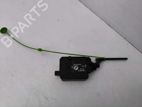 Used Fuel door actuator Fuel door actuator 36213094 36213094