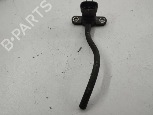 Electronic sensor LEXUS NX (_Z1_) 300h AWD (AYZ15, AYZ15_, AYZ15R) | BP33922706M84 - Image 3