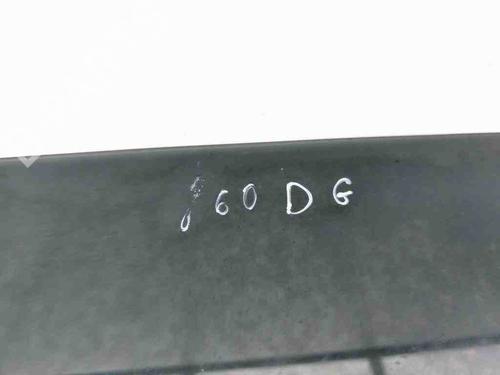 Rear right door window PEUGEOT 2008 II (UD_, US_, UY_, UJ_, UR_, UC_) 1.2 PureTech 130 (USHNS, URHNS) | BP29432301C21 
