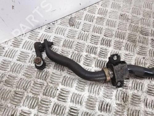 Anti roll bar INFINITI Q50 50 D | BP28876649M96  - Image 9