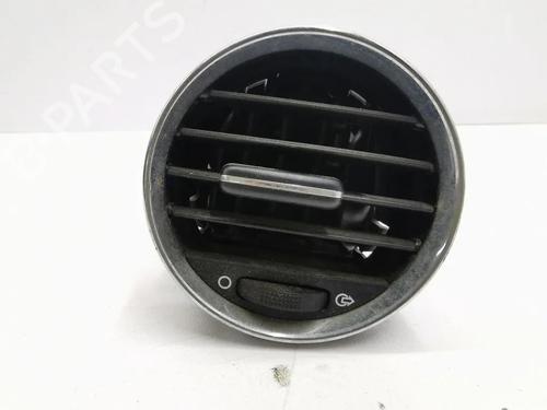 Used Air vent Air vent 36174901 36174901