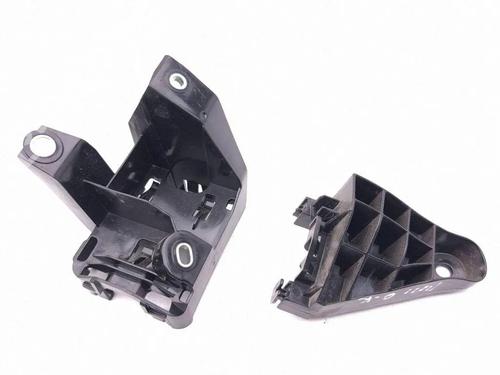 Used Rear bumper bracket Rear bumper bracket 36864963 36864963