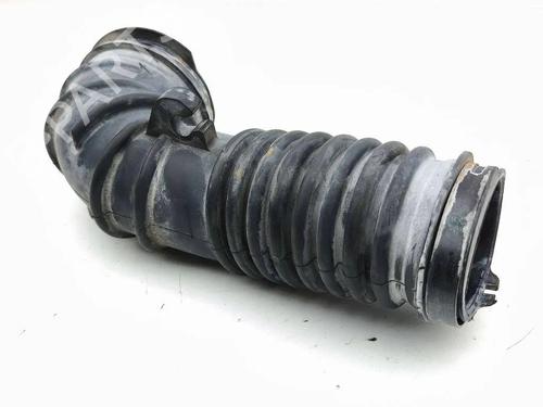 Pipe MAZDA CX-5 (KF) 2.2 D | BP36083046M125 - Image 4