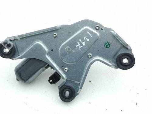 Viskermotor bagrude JAGUAR E-PACE (X540) 2.0 D180 AWD | BP38246442M102 - Image 4