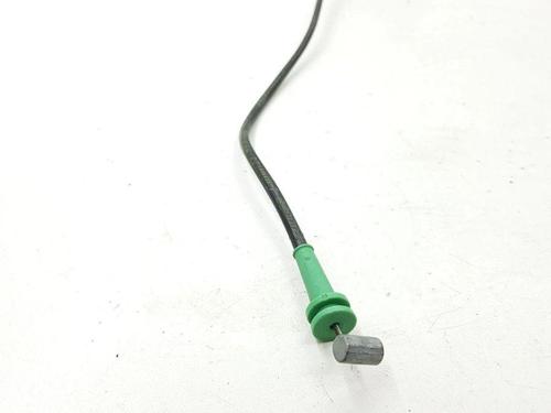 Front right lock RENAULT MEGANE I (BA0/1_) 1.6 16V (BA04, BA0B, BA11, BA1J, BA16, BA19, BA1K, BA1V,... | BP28903662C97 