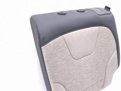 Rear seat KIA NIRO II (SG2) EV | BP37467893C17 - Image 3