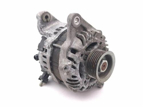 Alternator SUBARU BRZ (ZC6) 2.0 (ZC6) | BP36011300M7 - Image 2